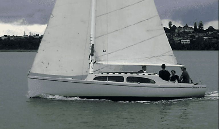 SR sailing copy 1 768x452