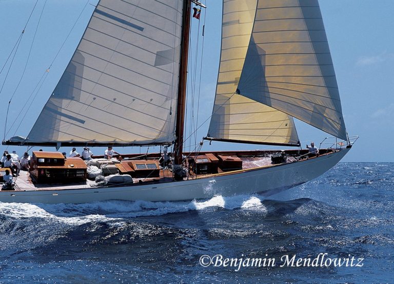 SY 04A Sumurun WCBS 768x554