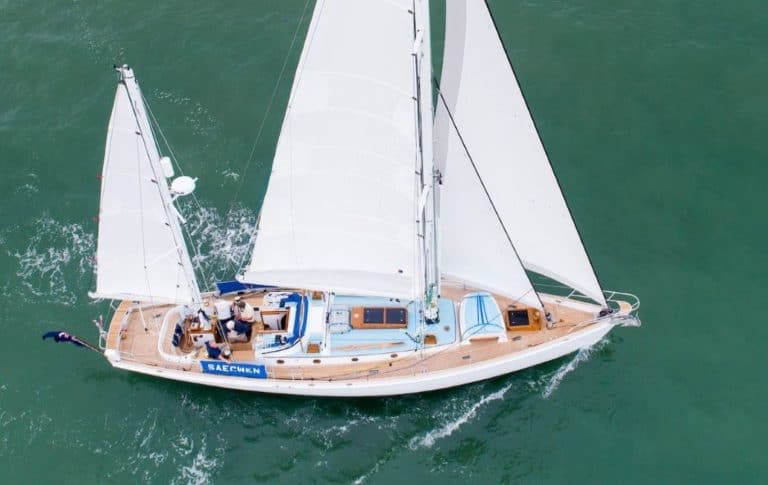 Saecwen from above 768x485