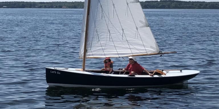 Sail Koen 4 copy 768x384