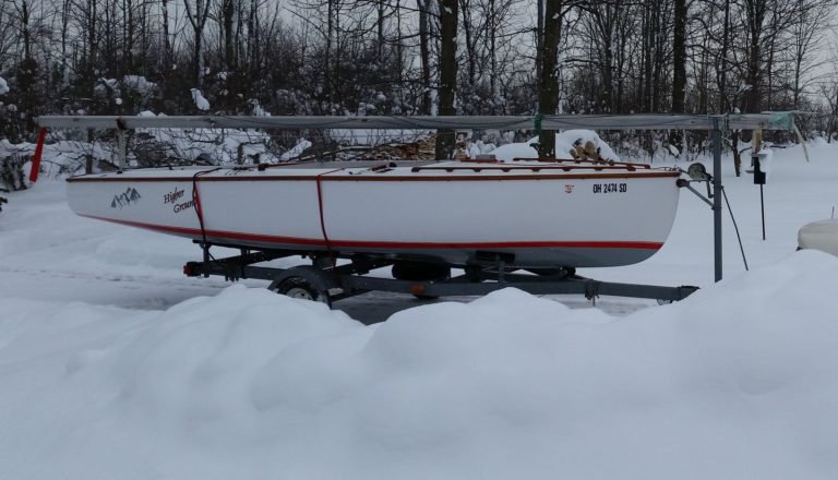 SailingThroughTheSnow 2016 768x440