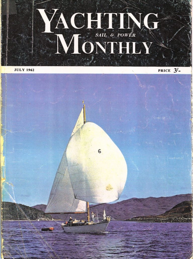 Scanned Image 120910018 2 768x1031