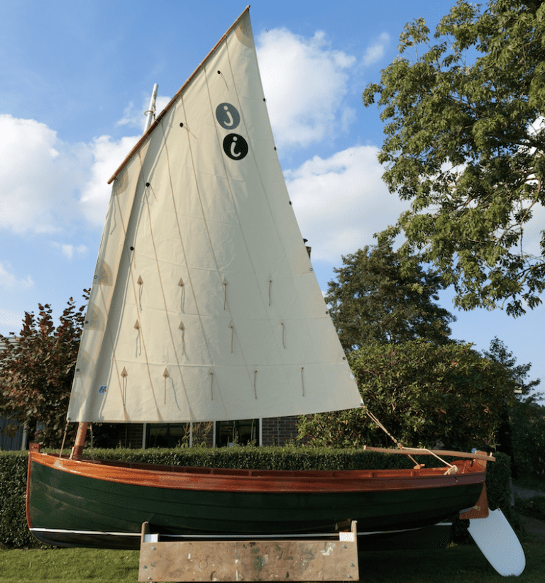 Schermafbeelding 2022 02 19 om 12.42.52 768x822