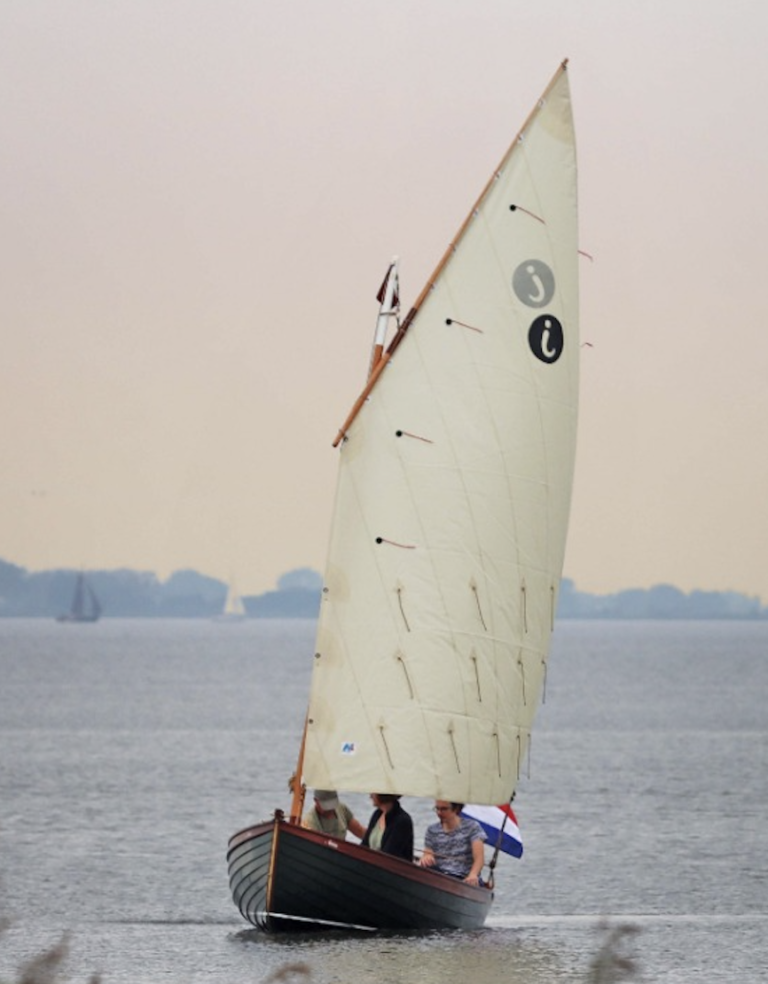 Schermafbeelding 2022 02 19 om 12.43.29 768x984