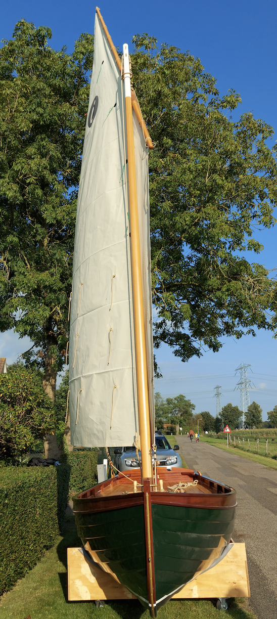 Schermafbeelding 2022 02 19 om 12.44.09