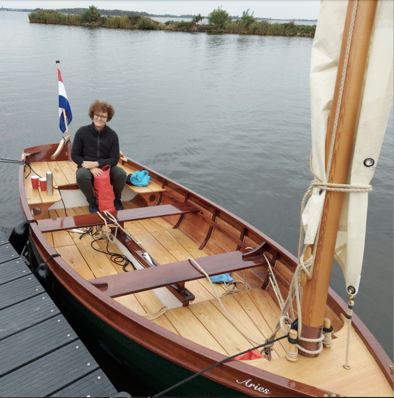 Schermafbeelding 2022 02 19 om 12.45.03 768x775