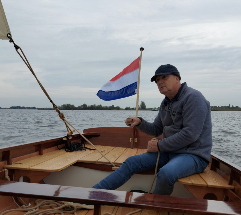 Schermafbeelding 2022 02 19 om 12.46.36 768x685