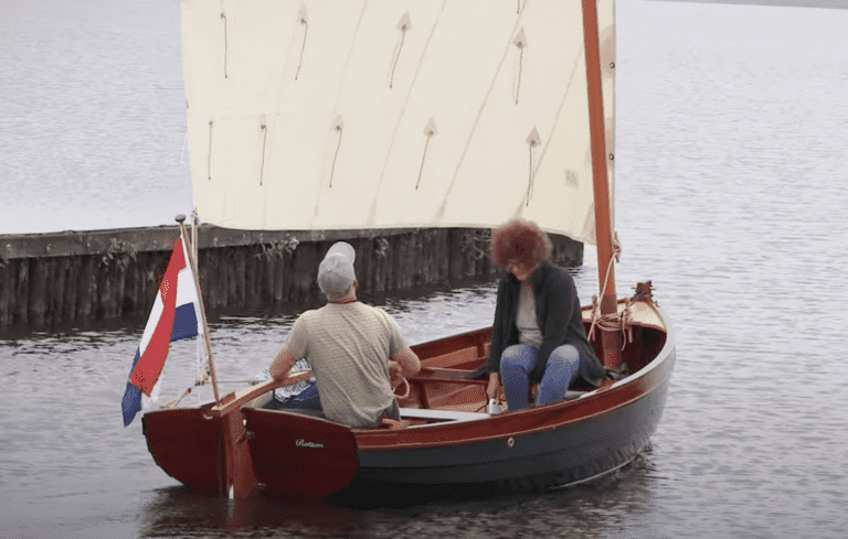 Schermafbeelding 2022 02 19 om 20.56.19 768x489