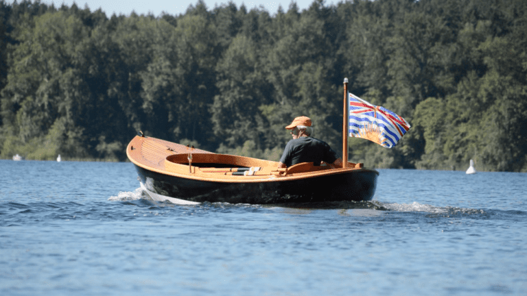 Screen Shot 2018 01 21 at 8.44.21 PM 768x432