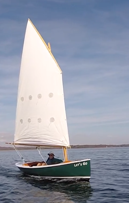 Screen Shot 2020 02 19 at 12.03.14