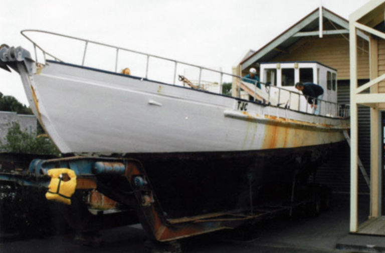 Screen Shot 2020 06 26 at 1.50.05 pm 768x505