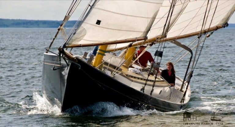 Screen Shot 2020 09 20 at 10.34.12 AM 768x417