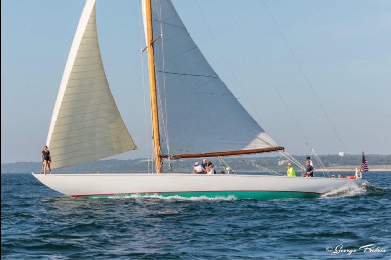 Screen Shot 2022 01 28 at 11.33.32 PM 2 copy 768x511