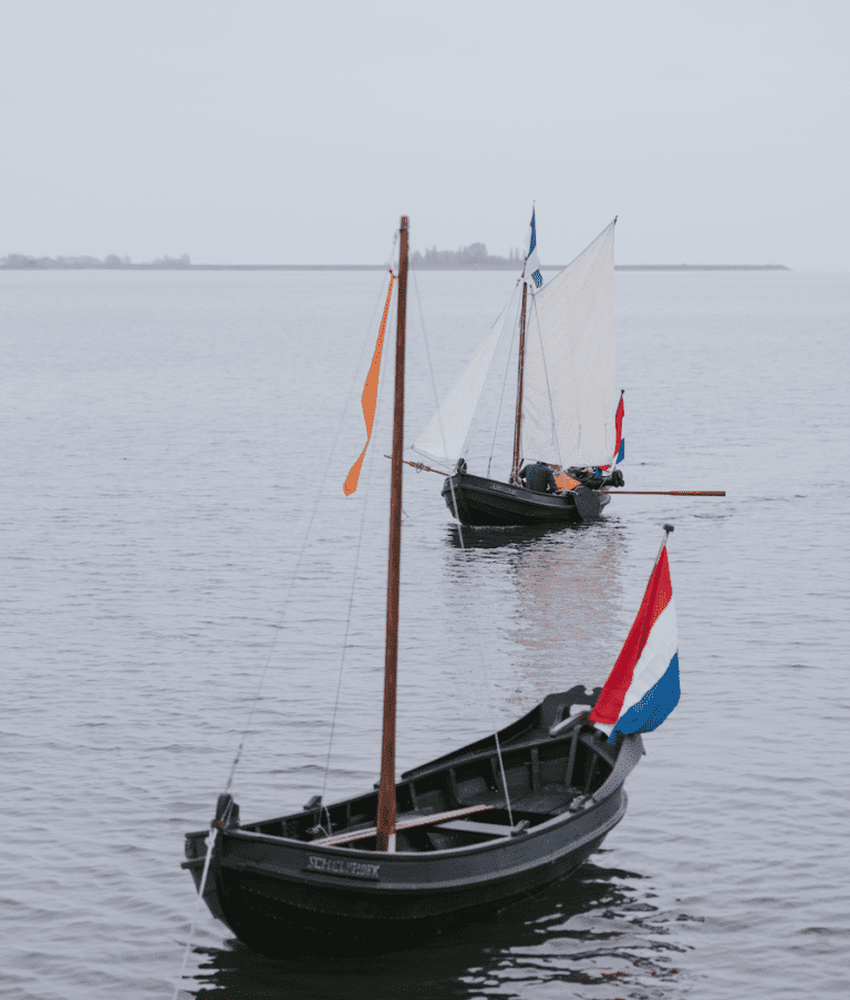 Screenshot 2022 02 17 at 16.50.00 1 768x903