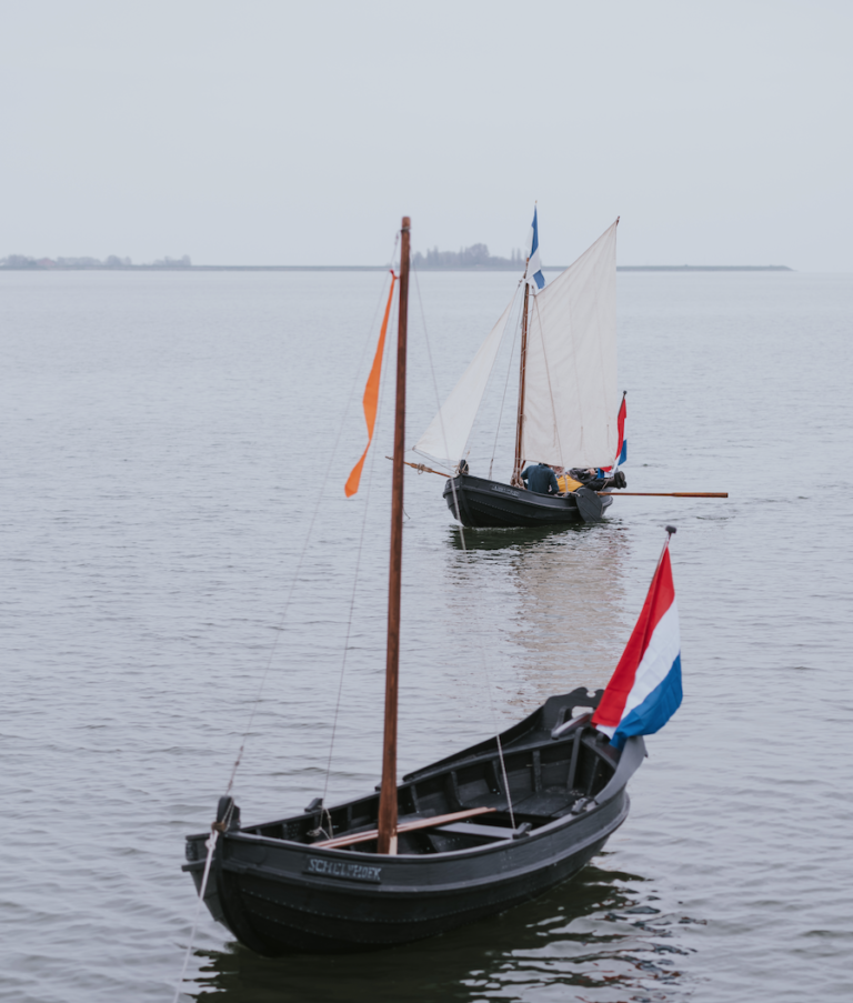 Screenshot 2022 02 17 at 16.50.00 768x903