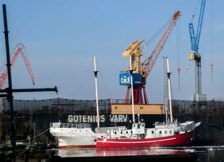 Screenshot 20220202 233856 768x557