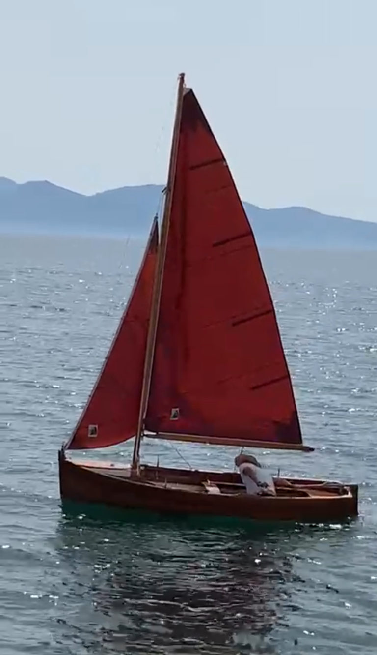 Screenshot 20220211 1530582 768x1332