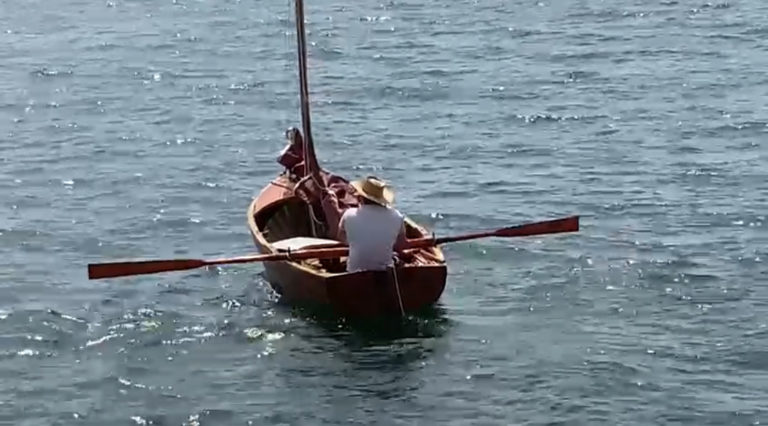 Screenshot 20220211 1531152 768x426