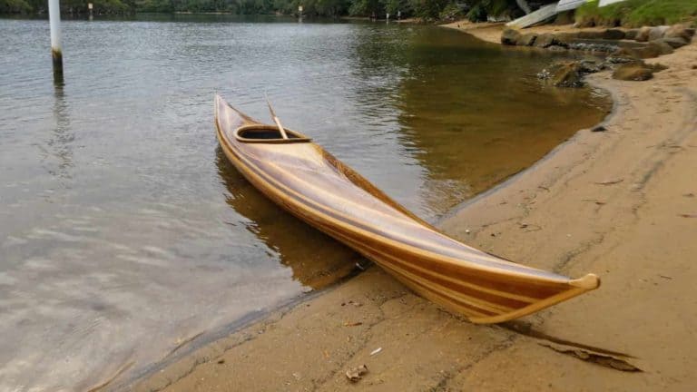 Shirley4 2048x1536 copy 768x432