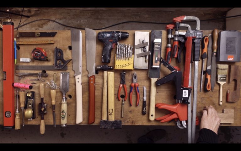 Skaermbillede 2022 02 02 kl. 20.24 768x480