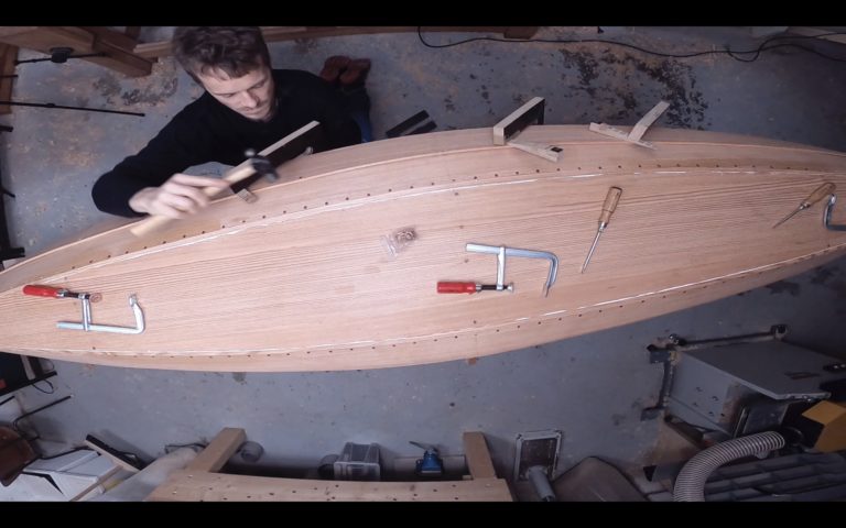 Skaermbillede 2022 02 02 kl. 20.25 768x480