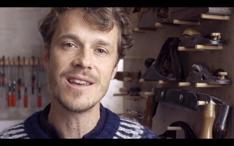 Skaermbillede 2022 02 02 kl. 20.27 768x480