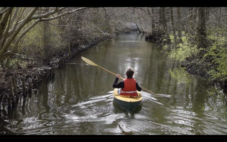 Skaermbillede 2022 02 02 kl. 20.31 768x480