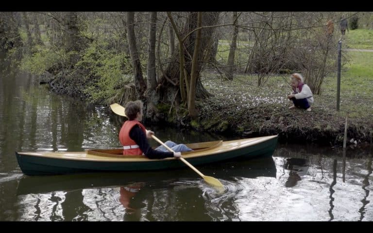 Skaermbillede 2022 02 02 kl. 20.31.31 768x480