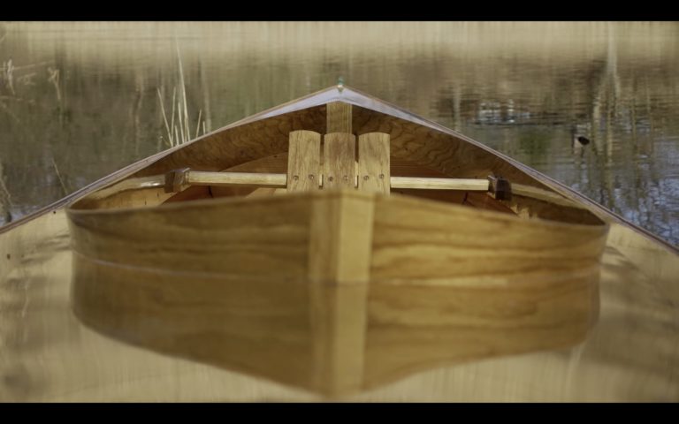 Skaermbillede 2022 02 02 kl. 20.32 768x480