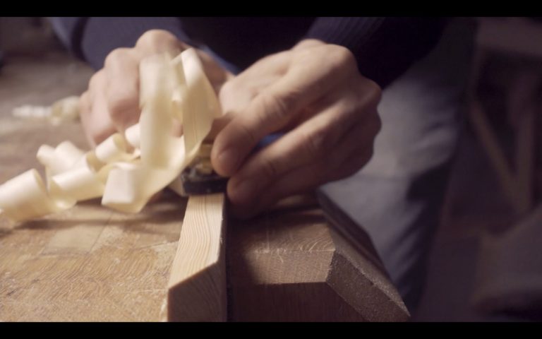 Skaermbillede 2022 02 02 kl. 20.40 768x480