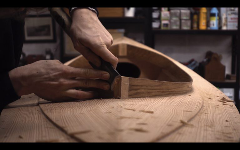 Skaermbillede 2022 02 02 kl. 20.41 768x480