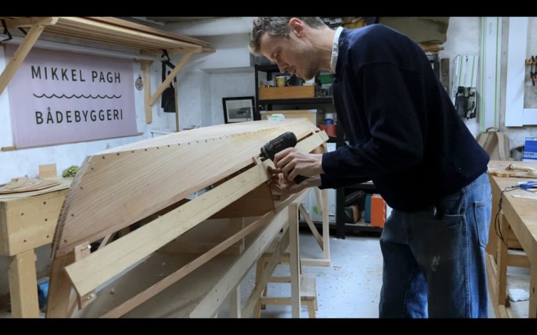 Skaermbillede 2022 02 02 kl. 20.43 768x480