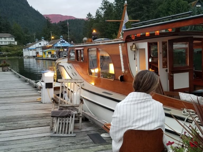 Soj Pender Hbr sunset 768x576