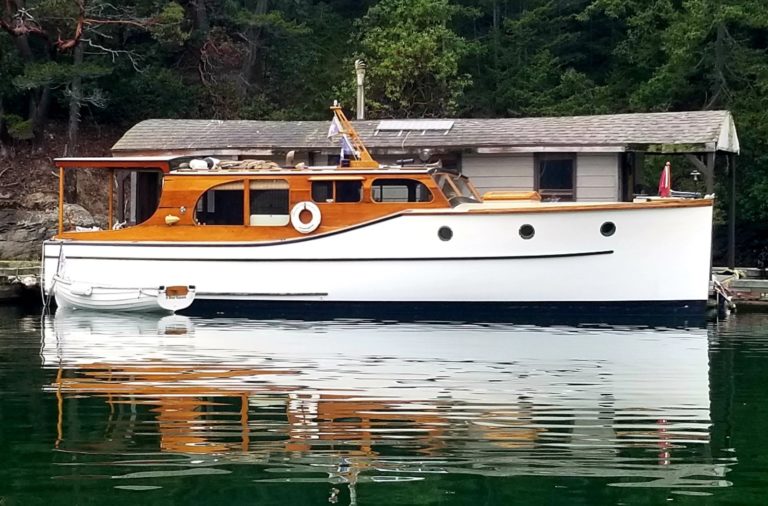 Soj stbd profile Annette Inlet 768x506