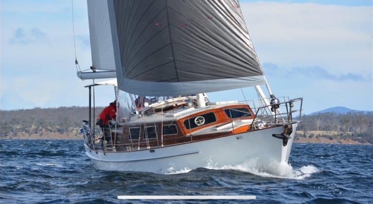 Solquest 3 copy 768x419