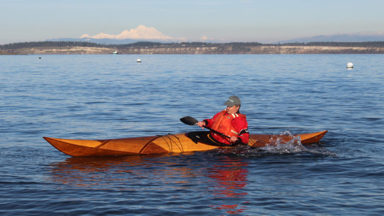 SpringRunMtnIMG 4822web 1 768x432