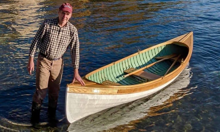 St. Lawrence3 2 nrcrop 768x460