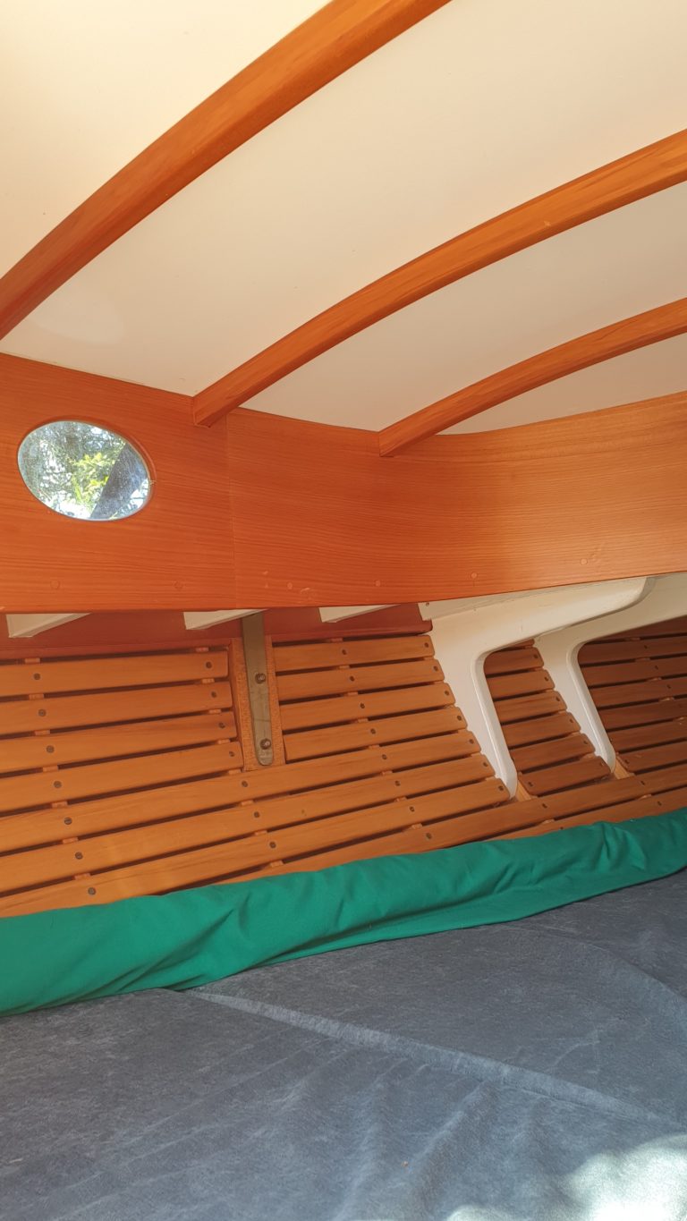 Starboard inside 768x1365