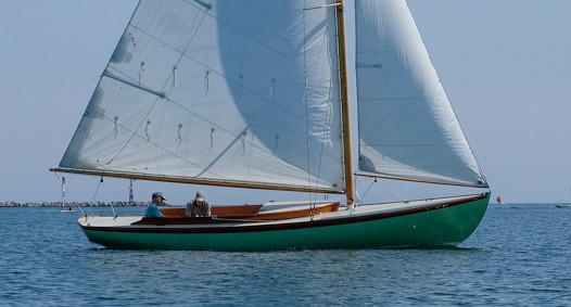 Stonnington Harbor 1 copy