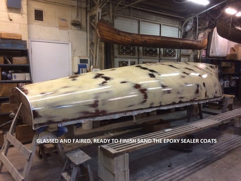 THISTLE 2 GLASSED 1 768x577