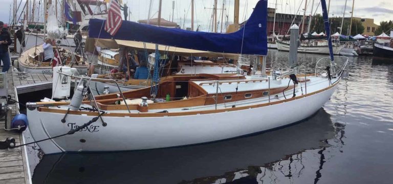 TRINE nrcrop 768x361