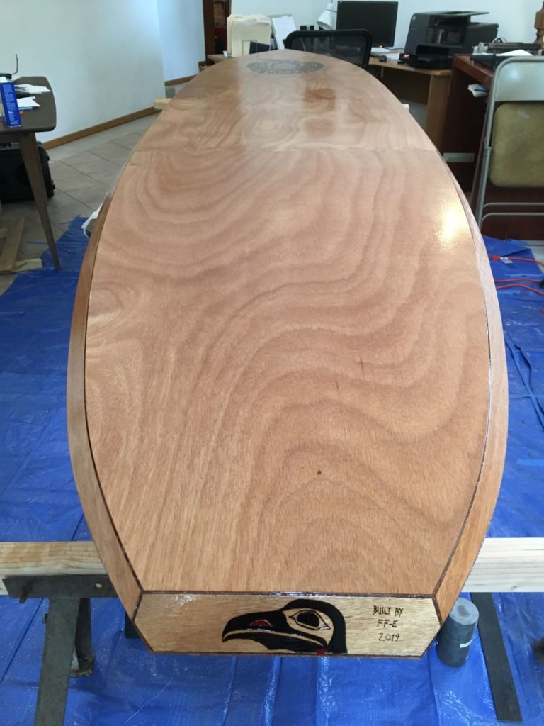 TailpieceArt IMG 4746 med 768x1024