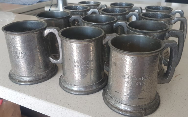 Tangaroa Mugs x 12 768x481