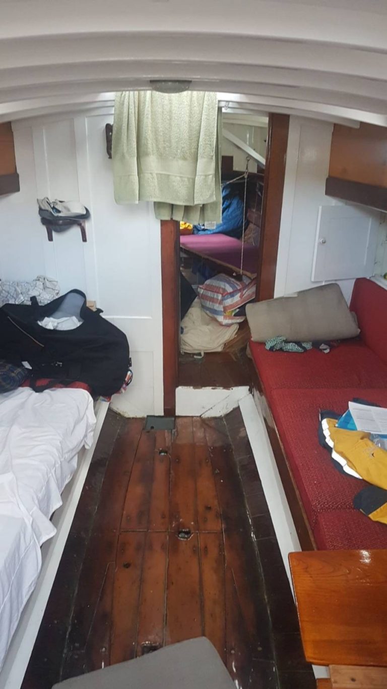 Tangaroa failed bulkhead 768x1365