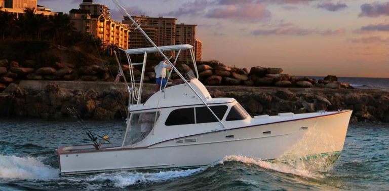 Tango nrcrop 768x377