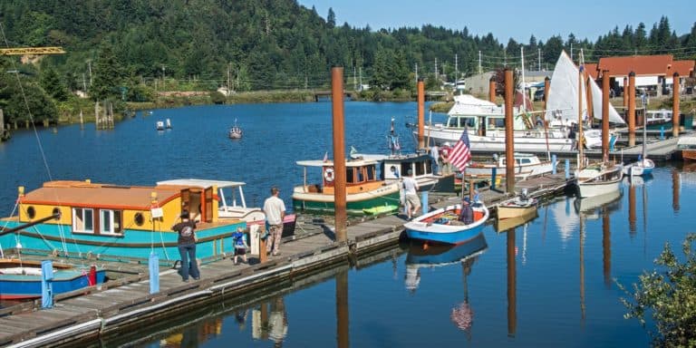 Toledo 01 2000 768x384