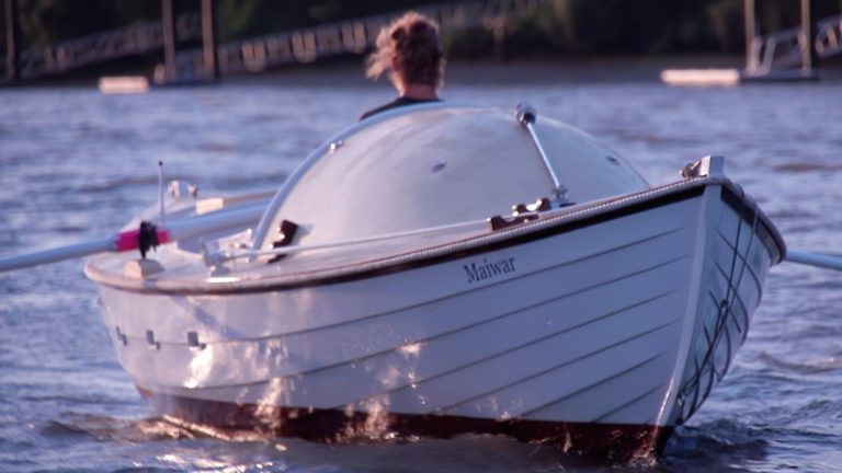 Tom.Chelmer.05 min 768x432