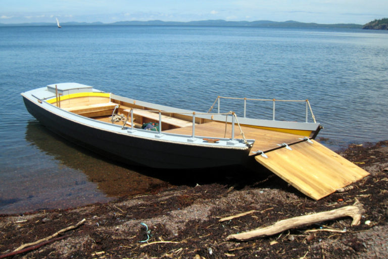 Trout 1 BEST IMG 6505 1024x1024 768x512