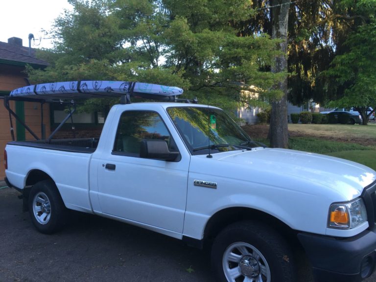 TruckCarry IMG 4879 med 768x576