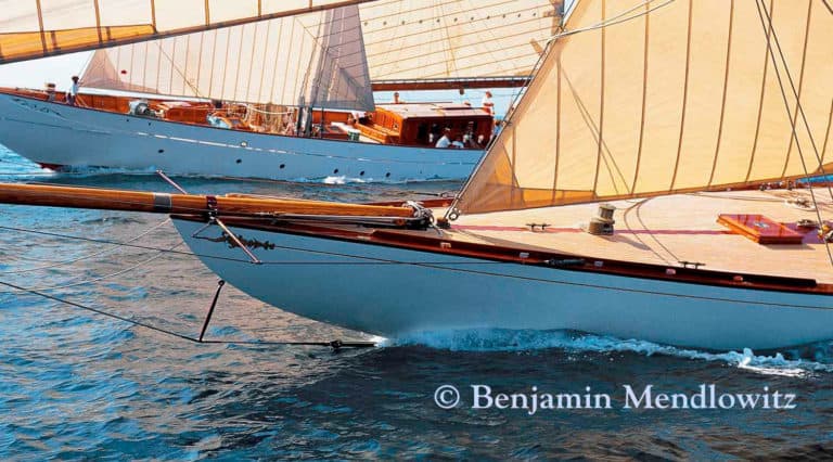 Tuiga Thendara web 768x426